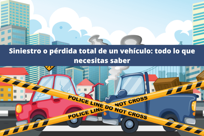 Compra de autos Online: Cambios en la compra y venta de carros - Sigo  Seguros