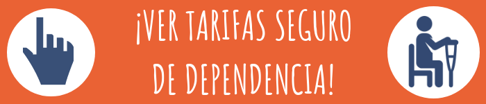 CTA DEPENDENCIA