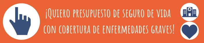 CTA EG