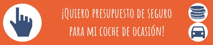 CTA PRESUPUESTO SEGURO DE COCHE