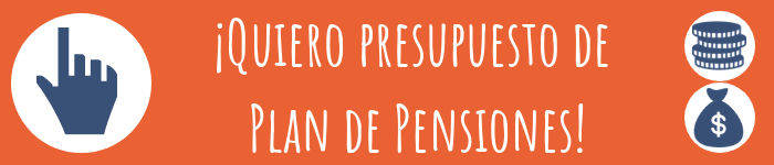 planes de pensiones