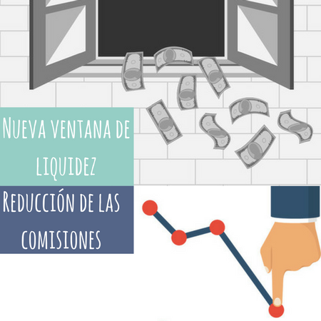 Cambios legislativos en Planes de Pensiones y PPA 2