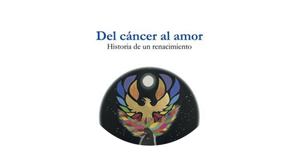 Del Cancer al Amor - CANCER - Ebook