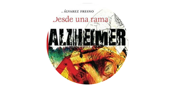 Desde una rama ALZHEIMER