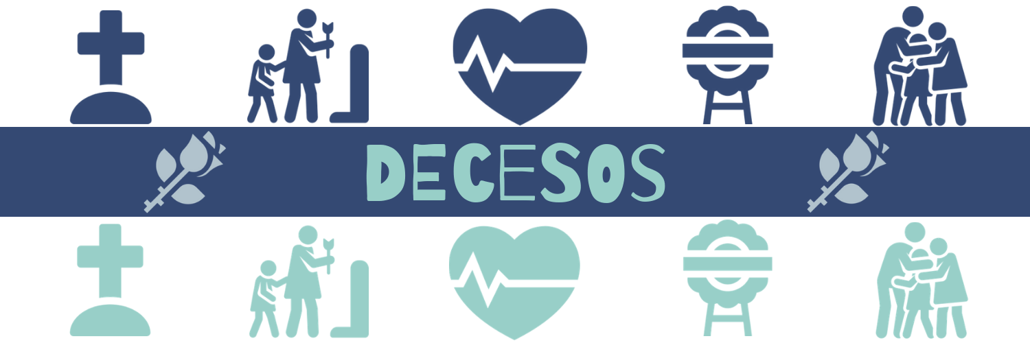 decesos