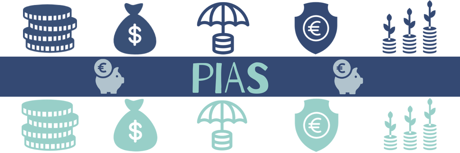 pias