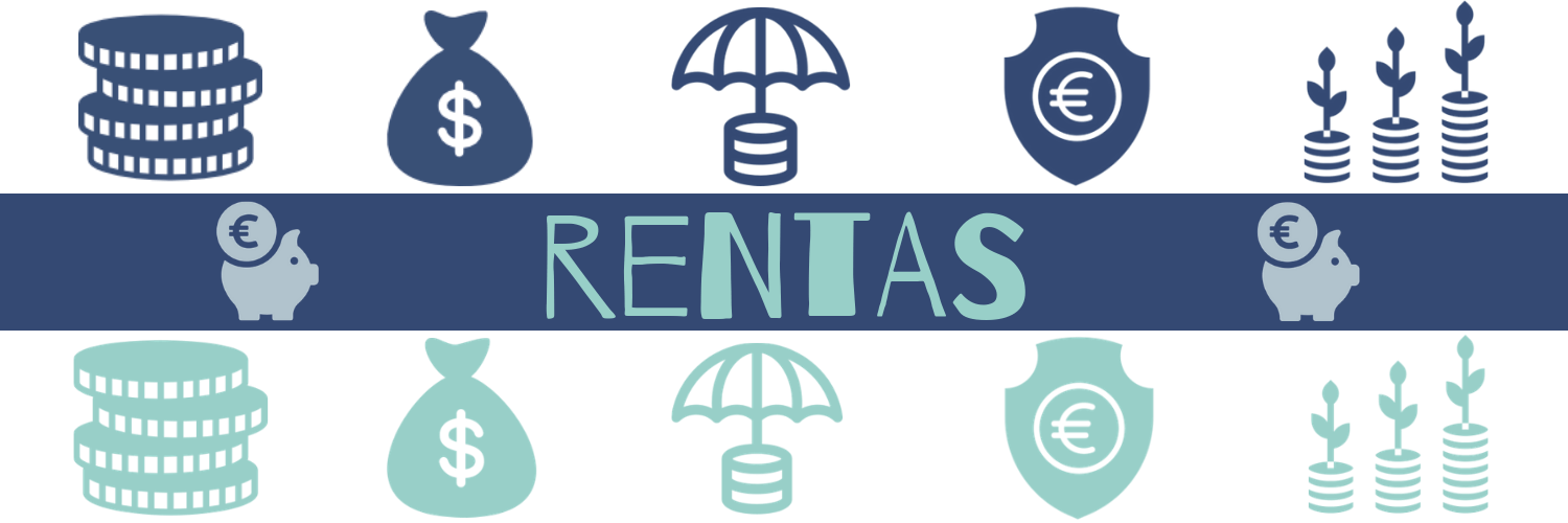 rentas