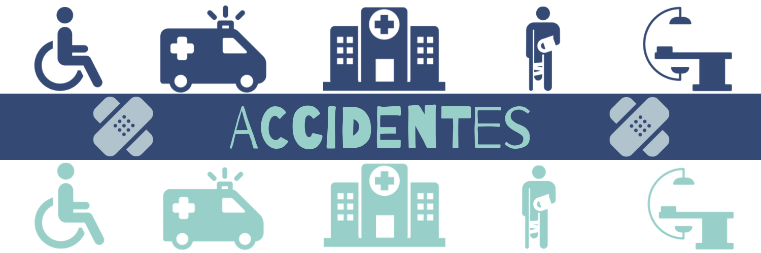 seguro de accidentes