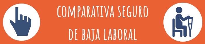 cta baja laboral