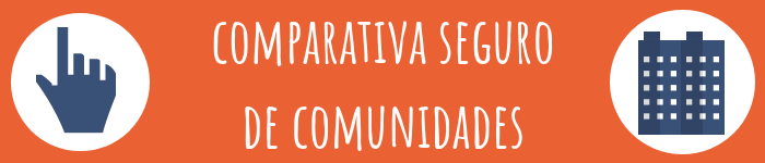 cta comunidades