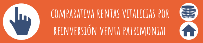 cta rentas vitalicias