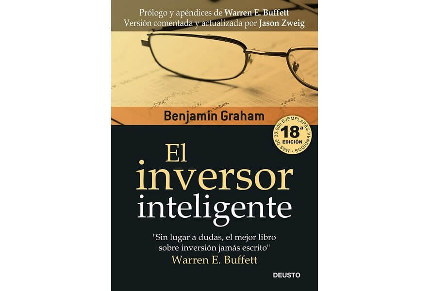 el inversor inteligente