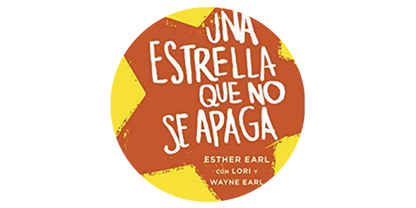 una estrella que no se apaga - CANCER