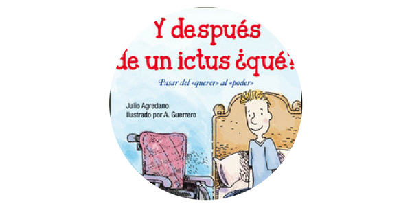 y despues del ictus que - ICTUS