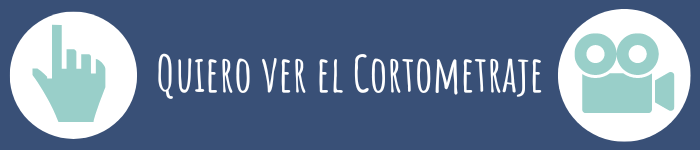 corto