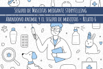Abandono animal y el seguro de mascotas - Relato 6 - Cabecera
