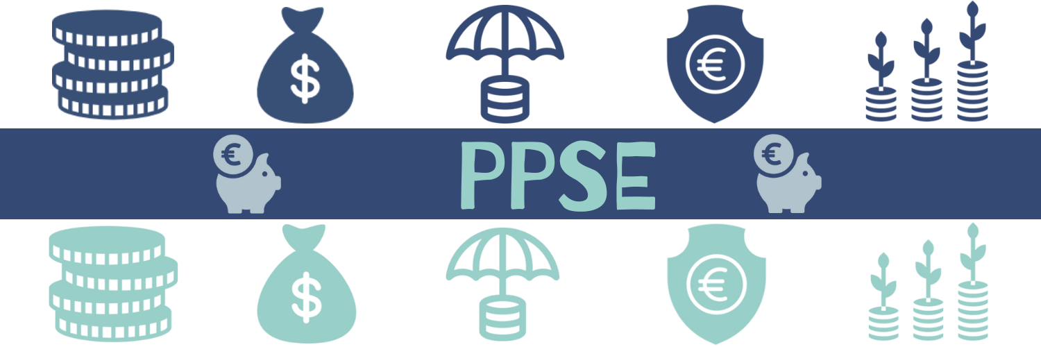 Plan de Prevesión Social Empresarial (PPSE)