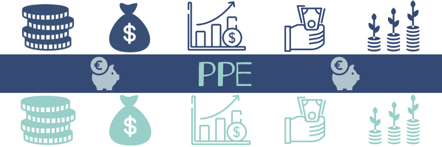 Plan de Pensión de Empleo (PPE)